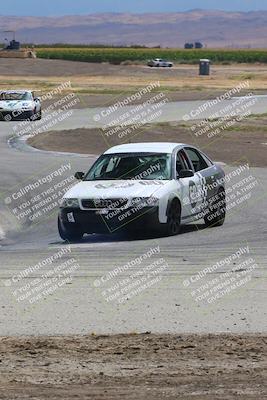 media/Sep-30-2023-24 Hours of Lemons (Sat) [[2c7df1e0b8]]/Track Photos/1230pm (Off Ramp)/